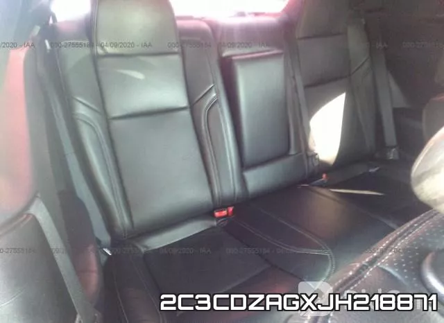 2C3CDZAGXJH218871_8.webp