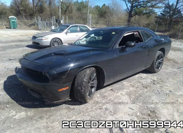 2C3CDZBT0HH599944_2.webp