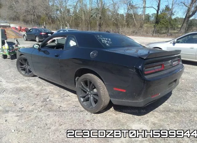 2C3CDZBT0HH599944_3.webp