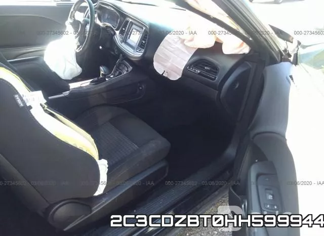 2C3CDZBT0HH599944_5.webp