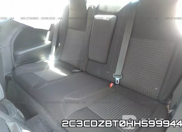 2C3CDZBT0HH599944_8.webp