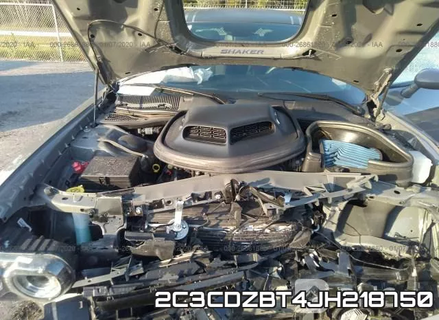 2C3CDZBT4JH218750_10.webp