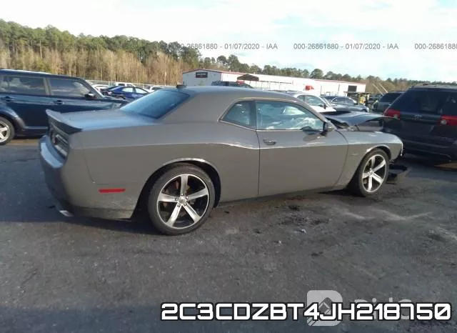 2C3CDZBT4JH218750_4.webp