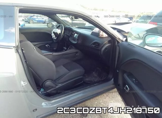 2C3CDZBT4JH218750_5.webp