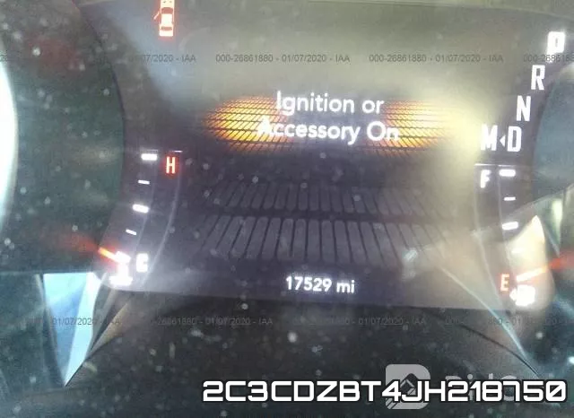 2C3CDZBT4JH218750_7.webp