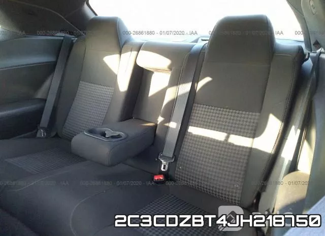 2C3CDZBT4JH218750_8.webp