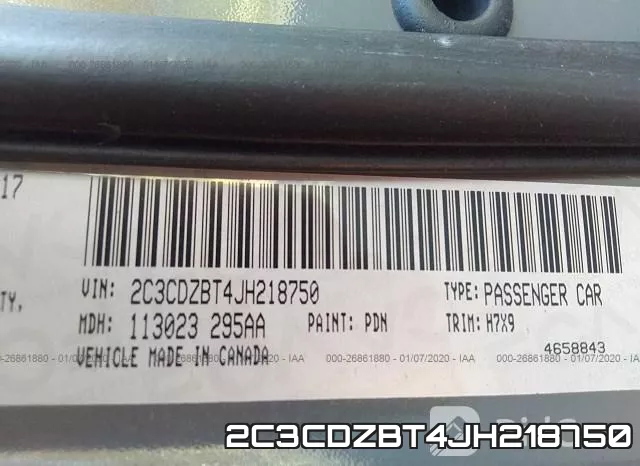 2C3CDZBT4JH218750_9.webp