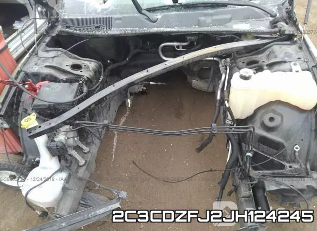 2C3CDZFJ2JH124245_10.webp