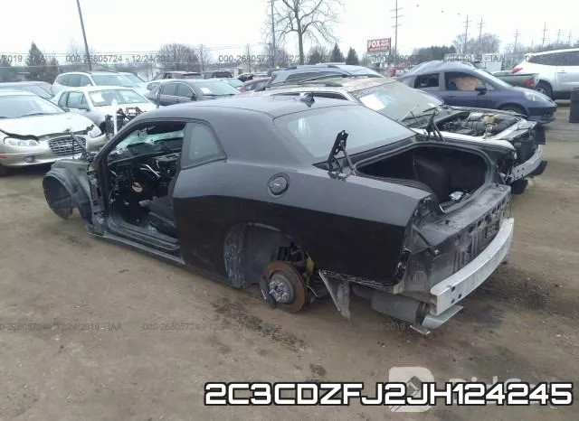 2C3CDZFJ2JH124245_3.webp