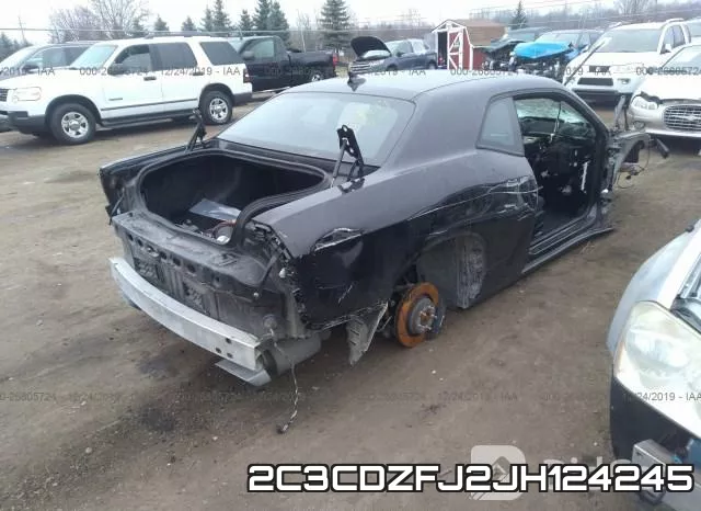2C3CDZFJ2JH124245_4.webp