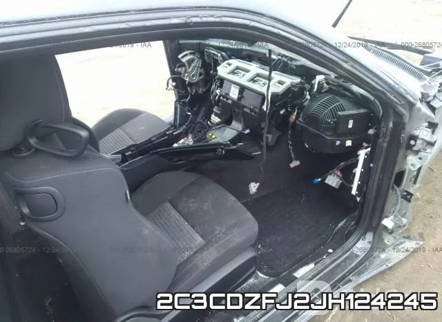 2C3CDZFJ2JH124245_5.webp