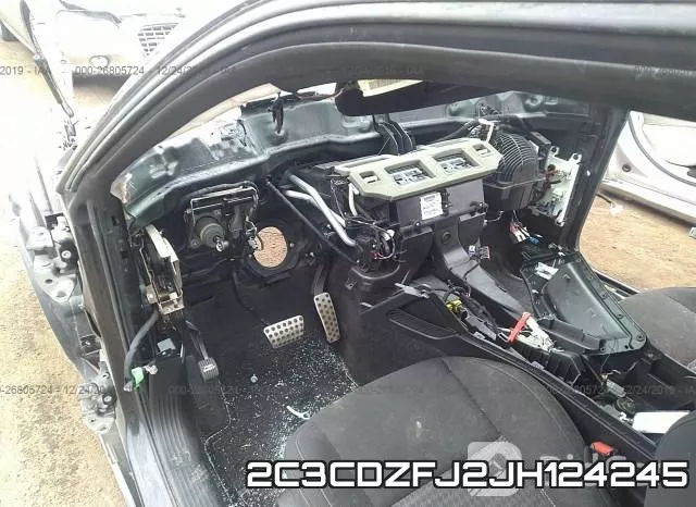 2C3CDZFJ2JH124245_7.webp
