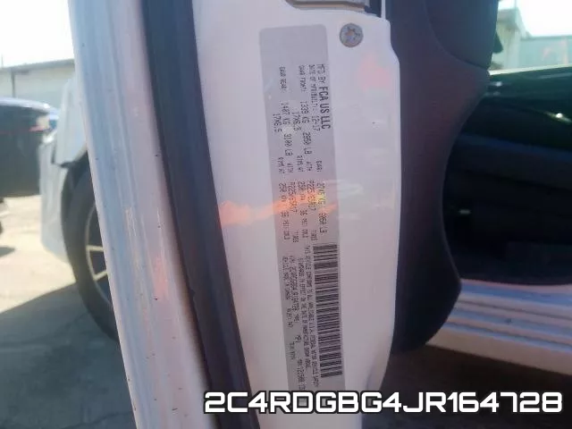 2C4RDGBG4JR164728_10.webp