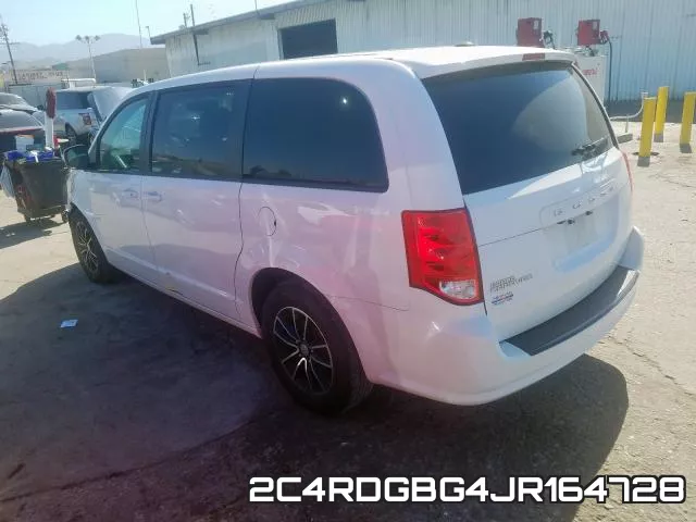 2C4RDGBG4JR164728_3.webp