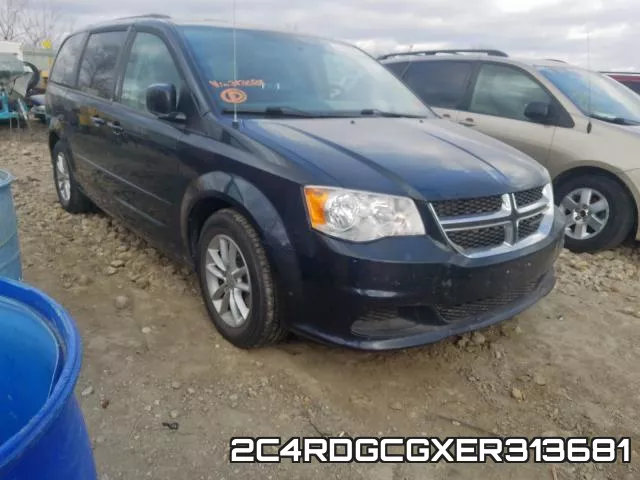 2C4RDGCGXER313681