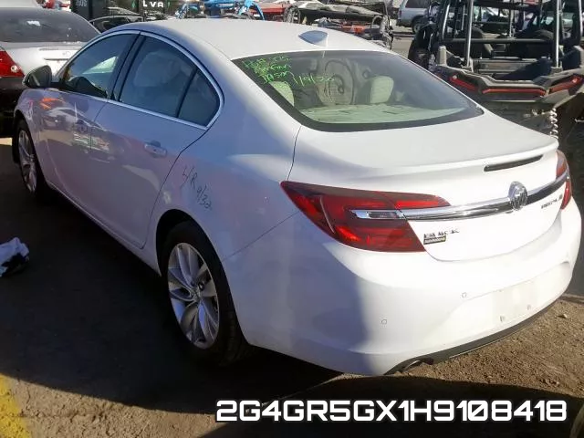 2G4GR5GX1H9108418_3.webp