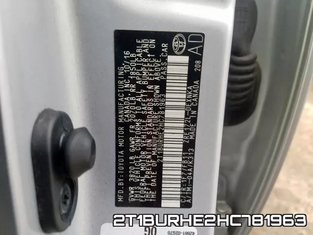 2T1BURHE2HC781963_10.webp