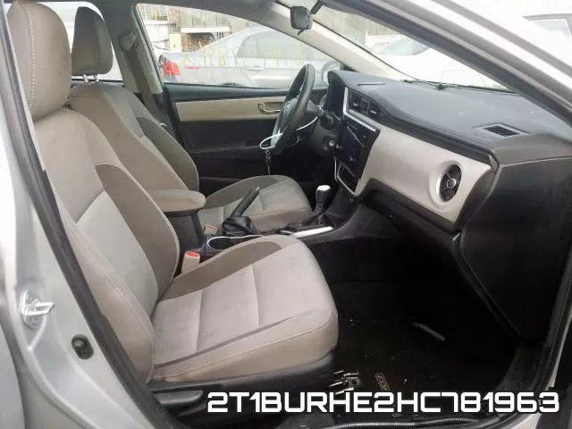 2T1BURHE2HC781963_5.webp
