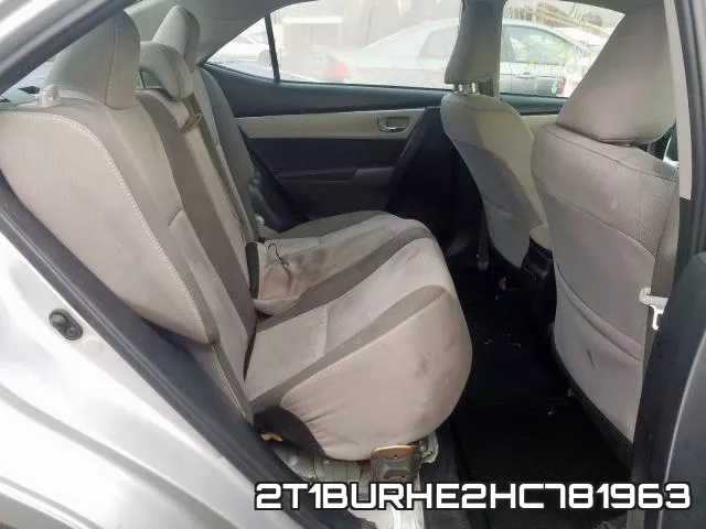 2T1BURHE2HC781963_6.webp