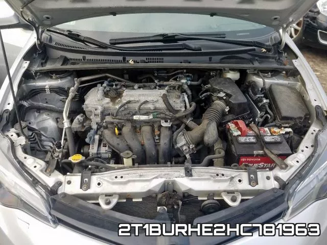 2T1BURHE2HC781963_7.webp