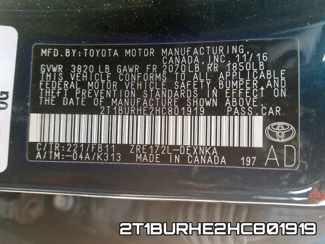 2T1BURHE2HC801919_10.webp