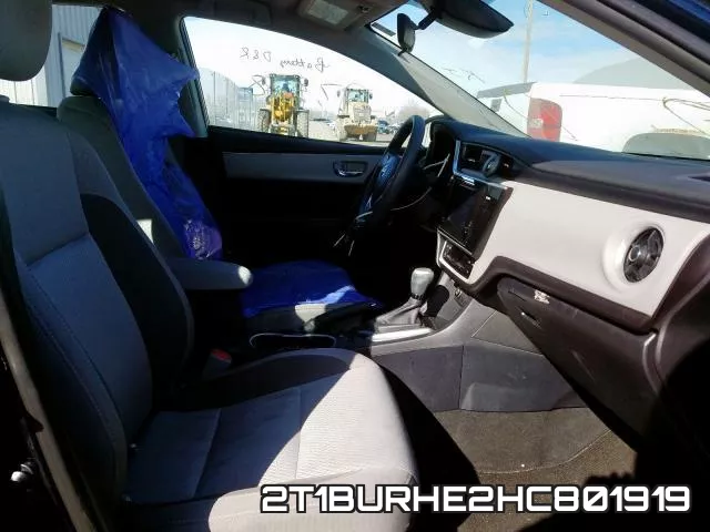 2T1BURHE2HC801919_5.webp