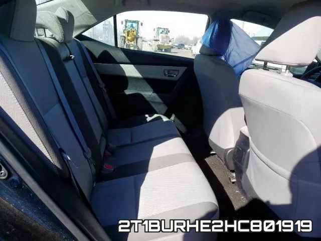 2T1BURHE2HC801919_6.webp