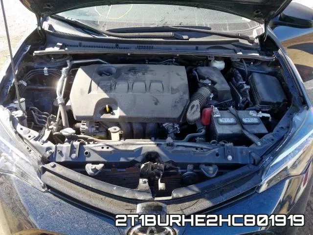 2T1BURHE2HC801919_7.webp