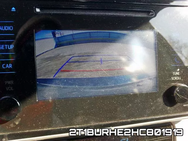 2T1BURHE2HC801919_9.webp