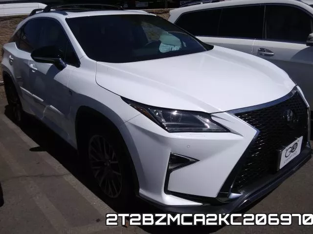 2T2BZMCA2KC206970_1.webp