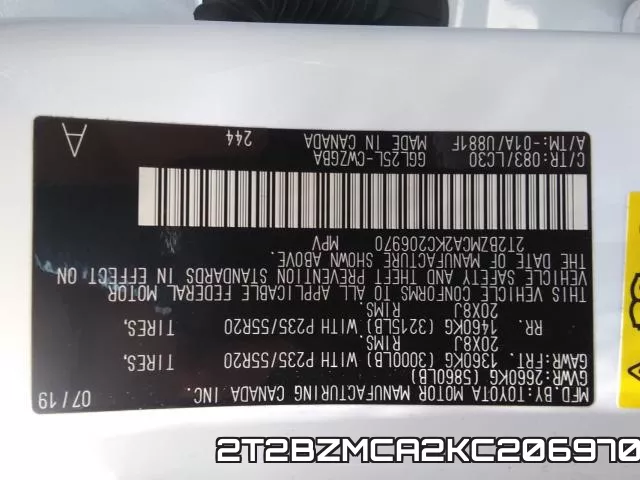 2T2BZMCA2KC206970_10.webp