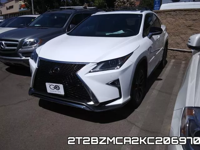 2T2BZMCA2KC206970_2.webp
