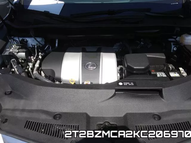 2T2BZMCA2KC206970_7.webp