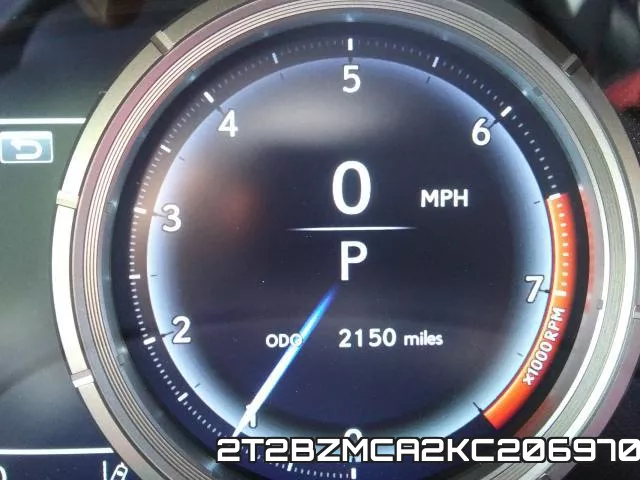 2T2BZMCA2KC206970_8.webp