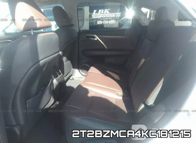 2T2BZMCA4KC181215_8.webp