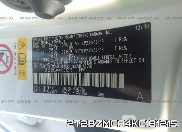 2T2BZMCA4KC181215_9.webp