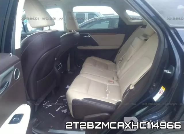 2T2BZMCAXHC114966_8.webp