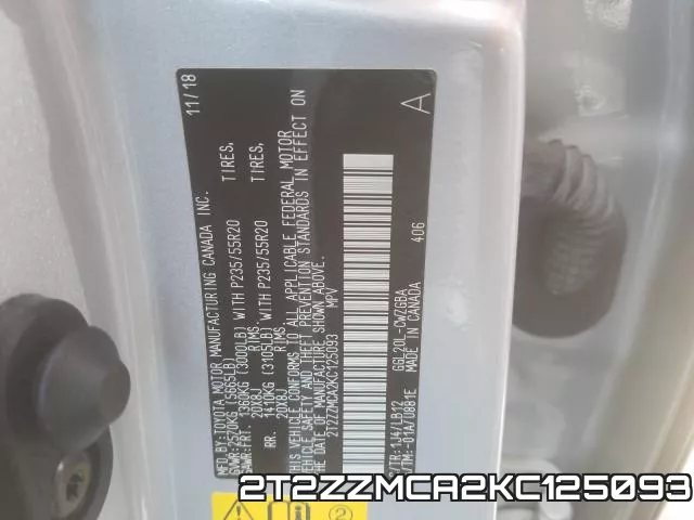 2T2ZZMCA2KC125093_10.webp