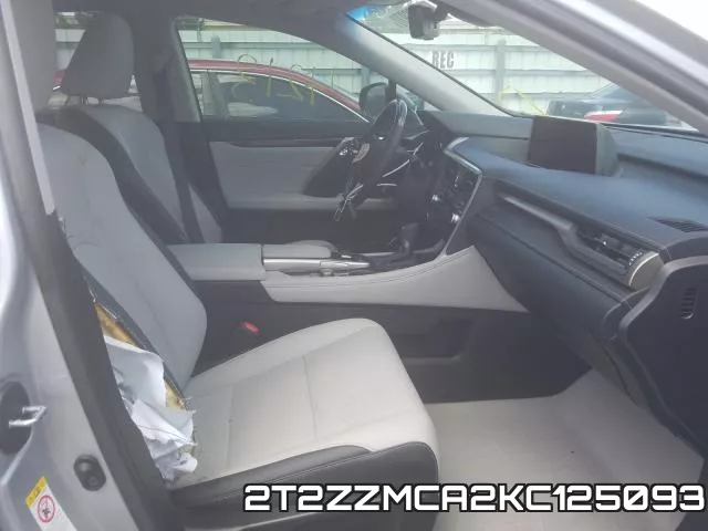 2T2ZZMCA2KC125093_5.webp