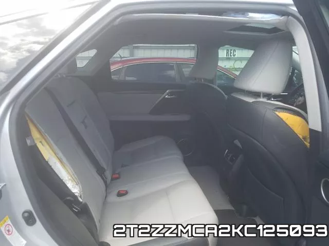 2T2ZZMCA2KC125093_6.webp