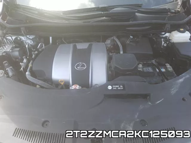 2T2ZZMCA2KC125093_7.webp