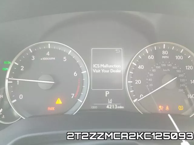 2T2ZZMCA2KC125093_8.webp