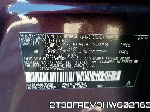 2T3DFREV3HW602763_10.webp