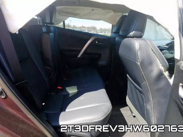 2T3DFREV3HW602763_6.webp