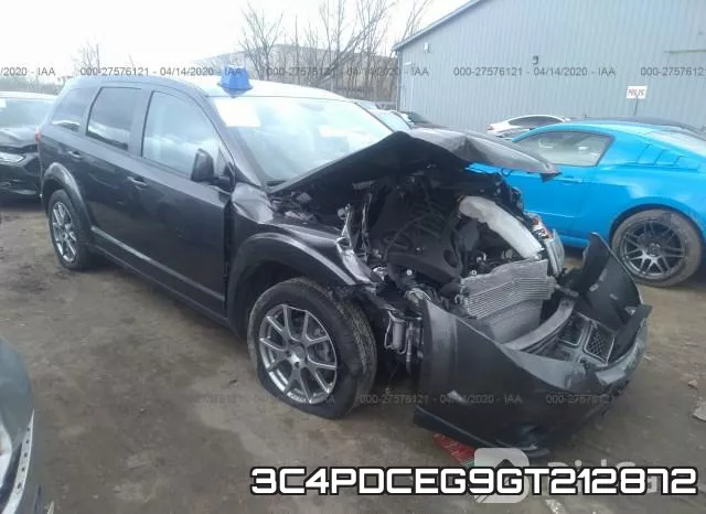 3C4PDCEG9GT212872