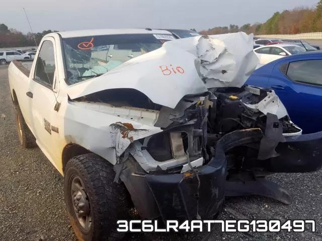 3C6LR4AT7EG130497
