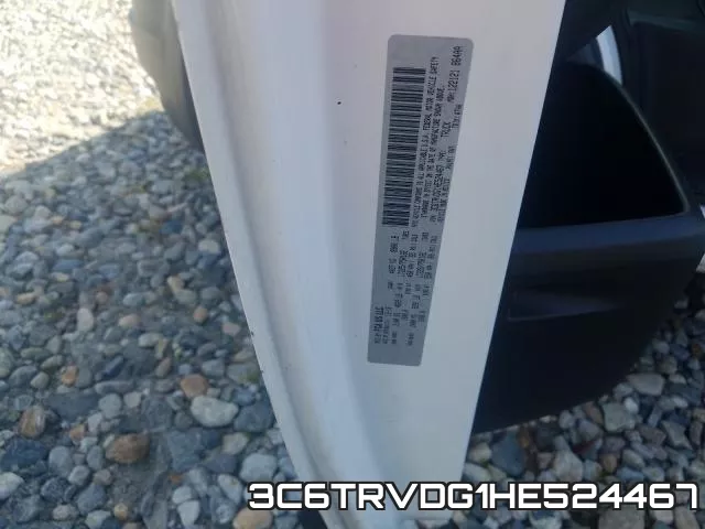 3C6TRVDG1HE524467_10.webp