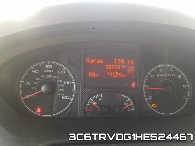 3C6TRVDG1HE524467_8.webp