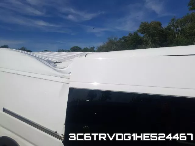 3C6TRVDG1HE524467_9.webp
