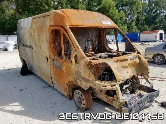 3C6TRVDG7JE104458_1.webp